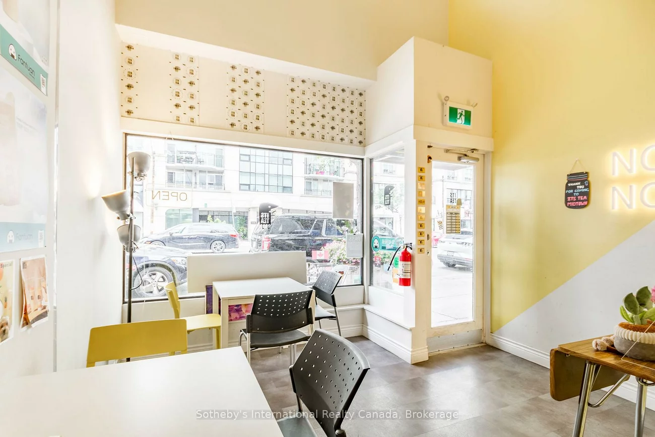 635, Mount Pleasant, Mount Pleasant East, Toronto