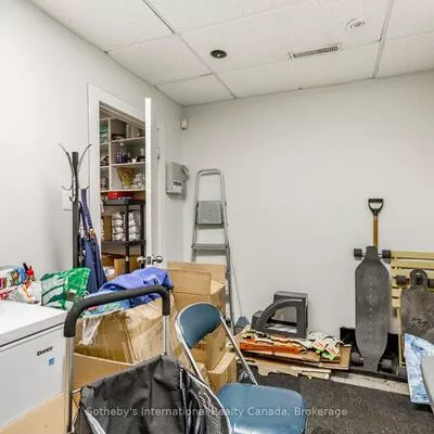 Commercial for sale, 635, Mount Pleasant, Mount Pleasant East, Toronto