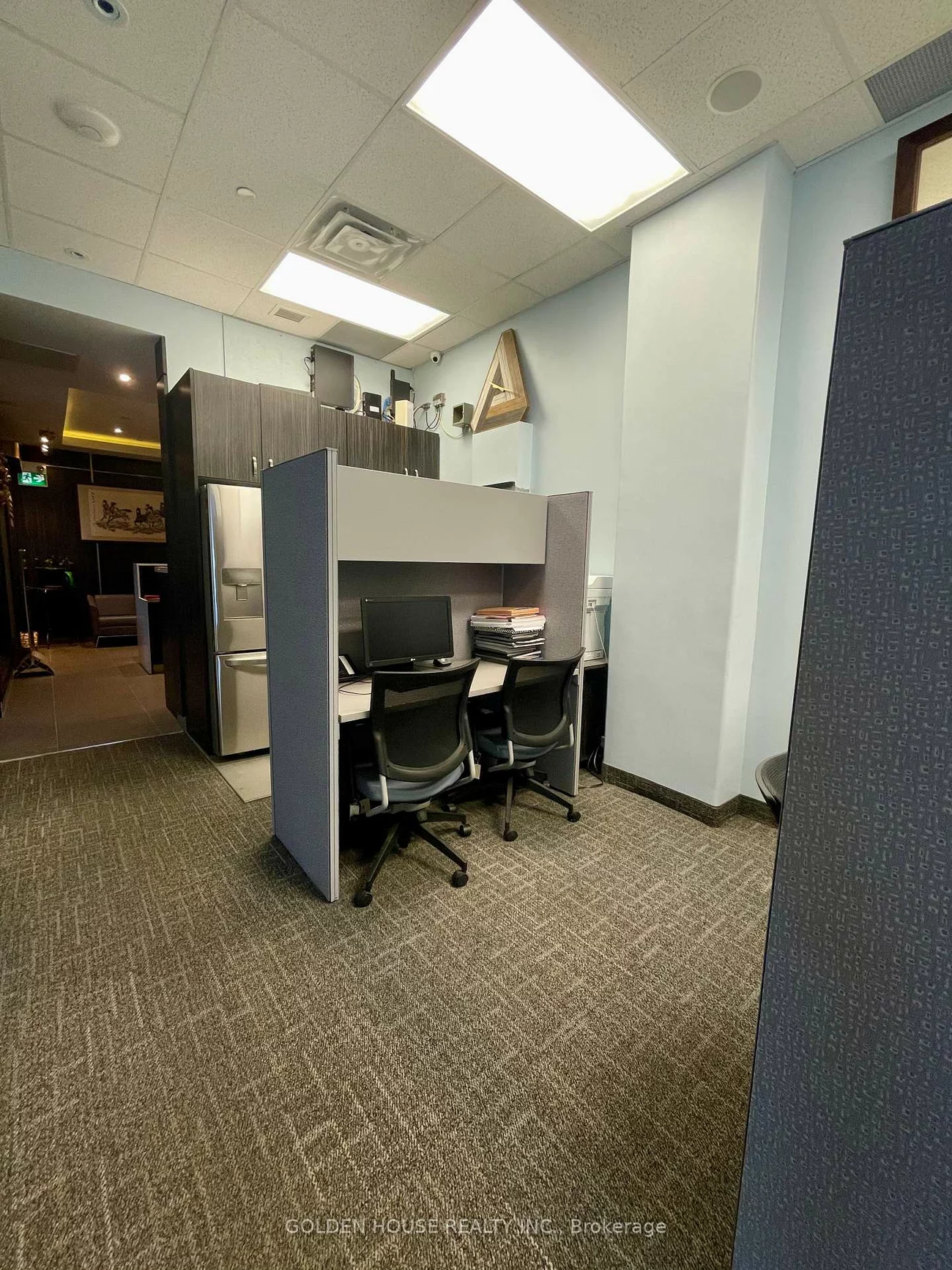4789, Yonge, Willowdale East, Toronto
