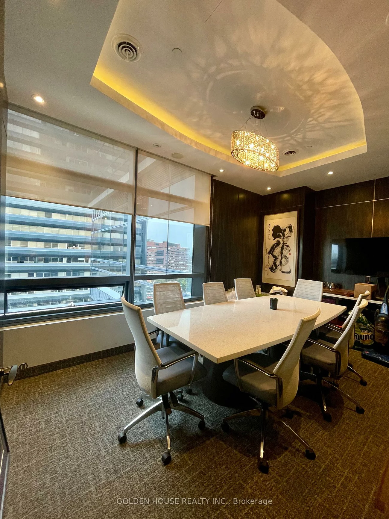 4789, Yonge, Willowdale East, Toronto