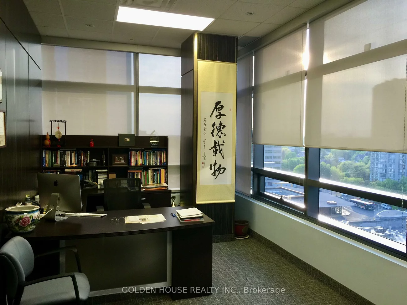4789, Yonge, Willowdale East, Toronto