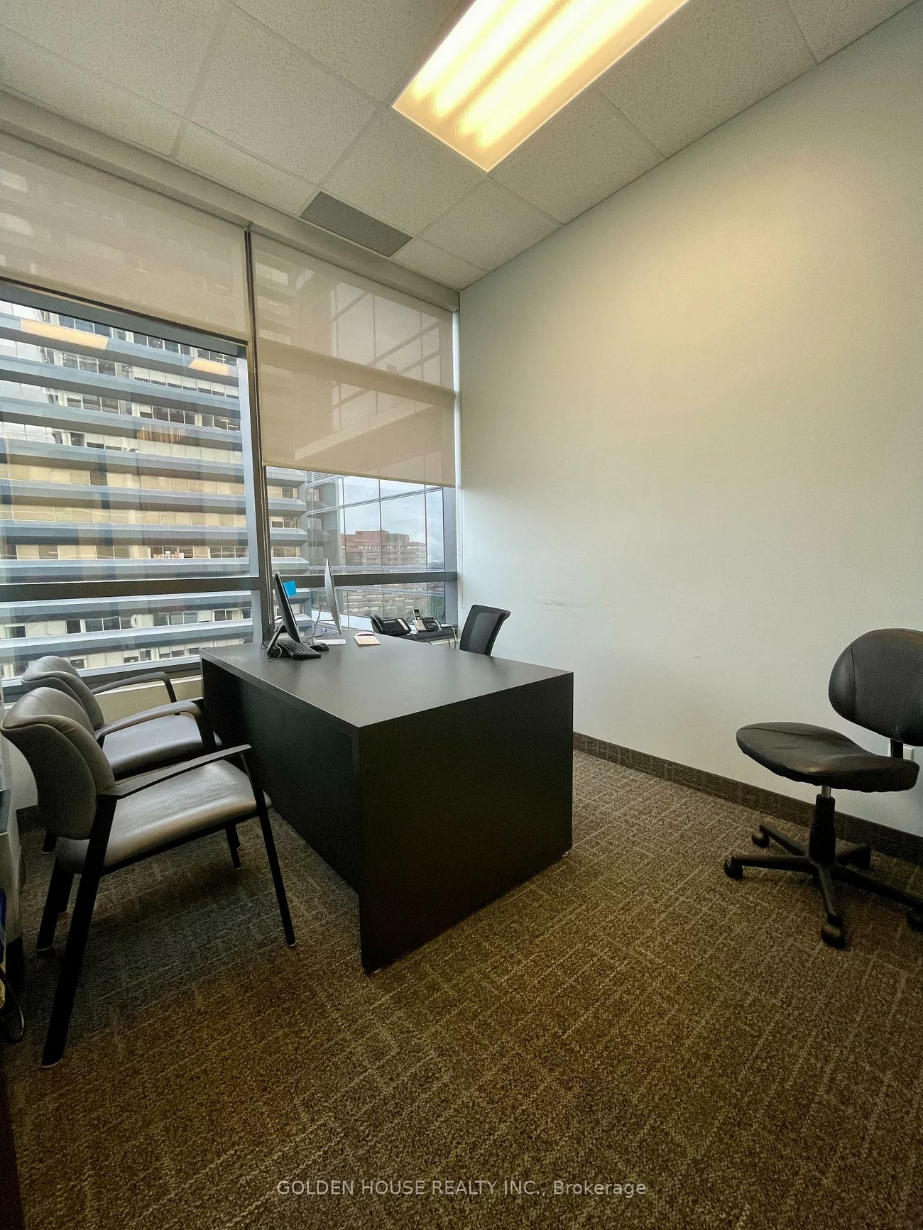 4789, Yonge, Willowdale East, Toronto