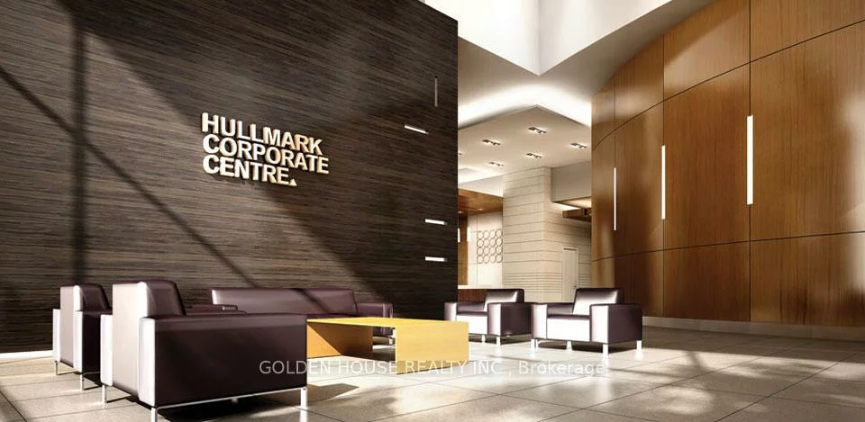 4789, Yonge, Willowdale East, Toronto