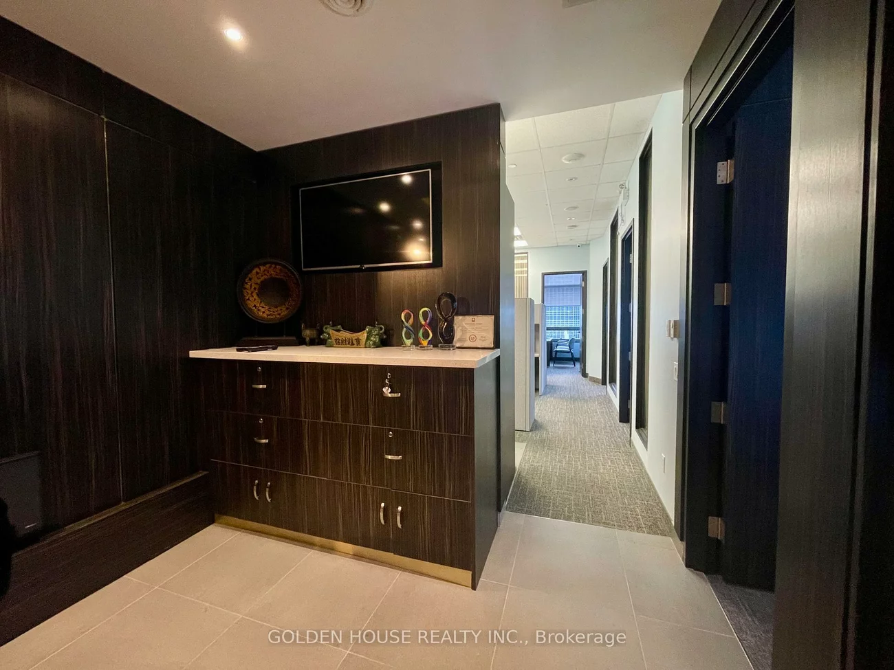 4789, Yonge, Willowdale East, Toronto