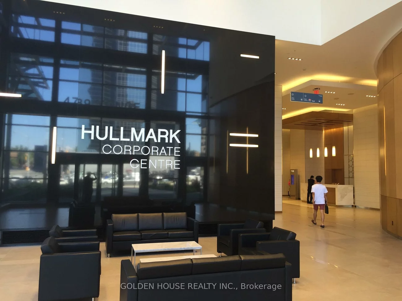 4789, Yonge, Willowdale East, Toronto