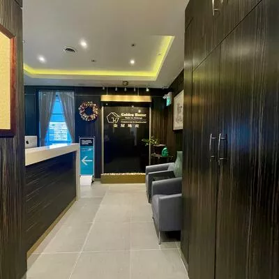 Commercial for sale, 4789, Yonge, Willowdale East, Toronto