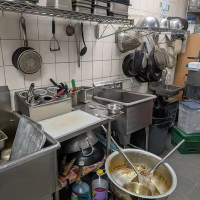 Commercial for sale, 804, Eglinton, Leaside, Toronto