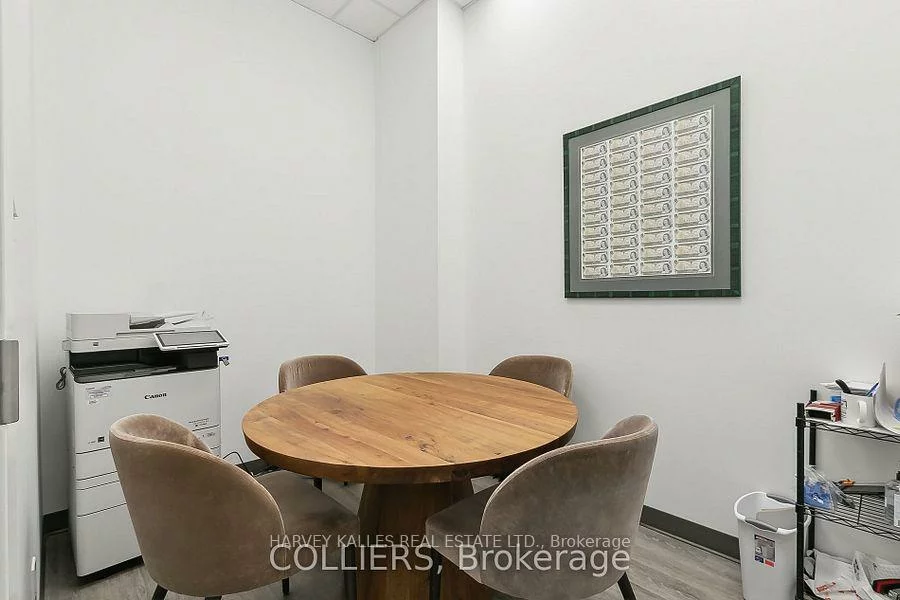 4789, Yonge, Willowdale East, Toronto