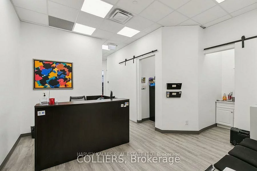 4789, Yonge, Willowdale East, Toronto