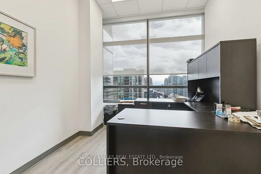 4789, Yonge, Willowdale East, Toronto