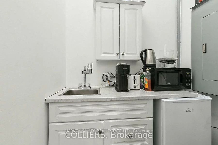 4789, Yonge, Willowdale East, Toronto