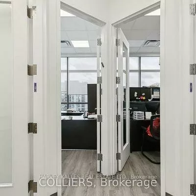 Commercial for sale, 4789, Yonge, Willowdale East, Toronto