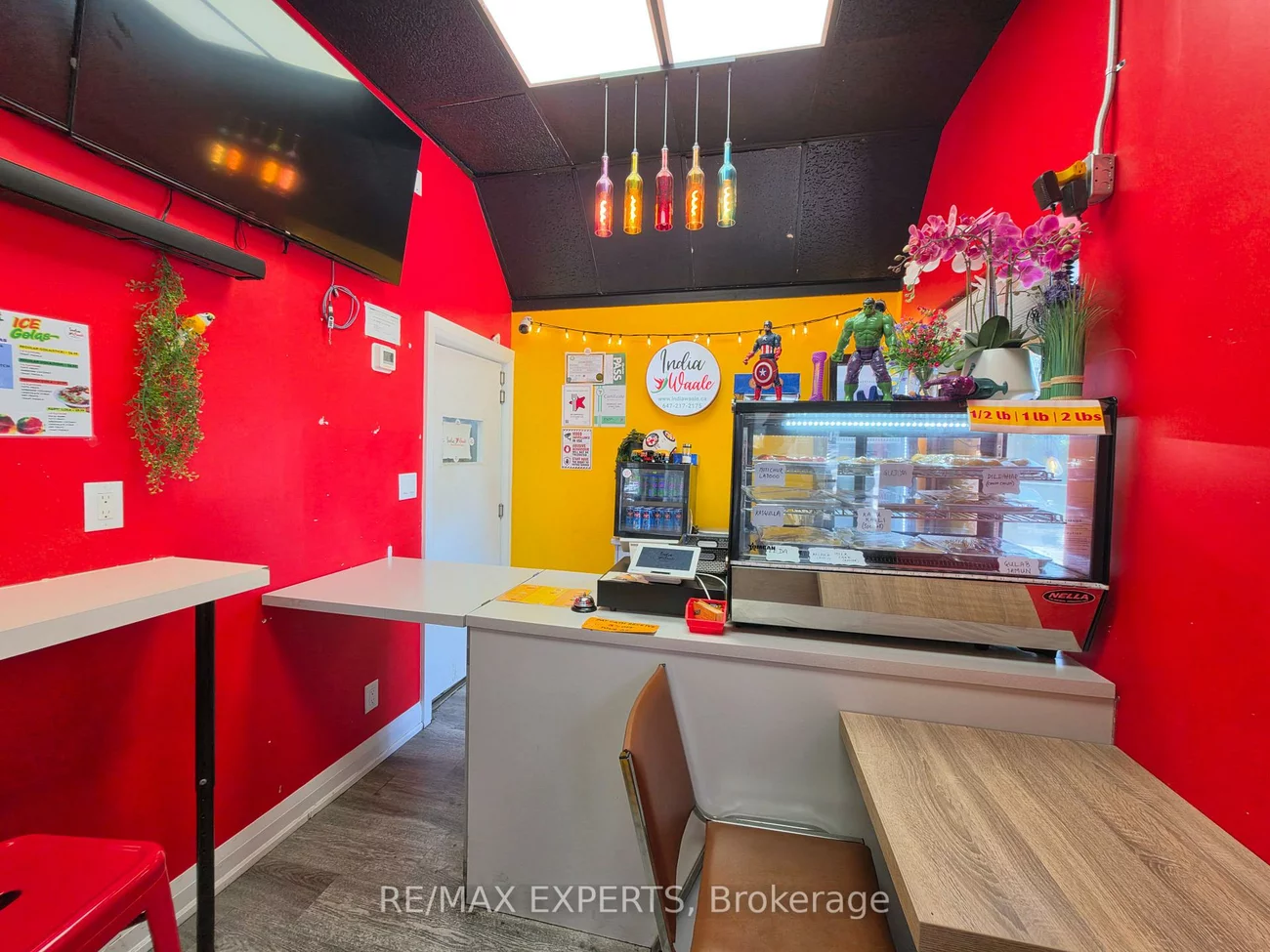 3040, Don Mills, Don Valley Village, Toronto