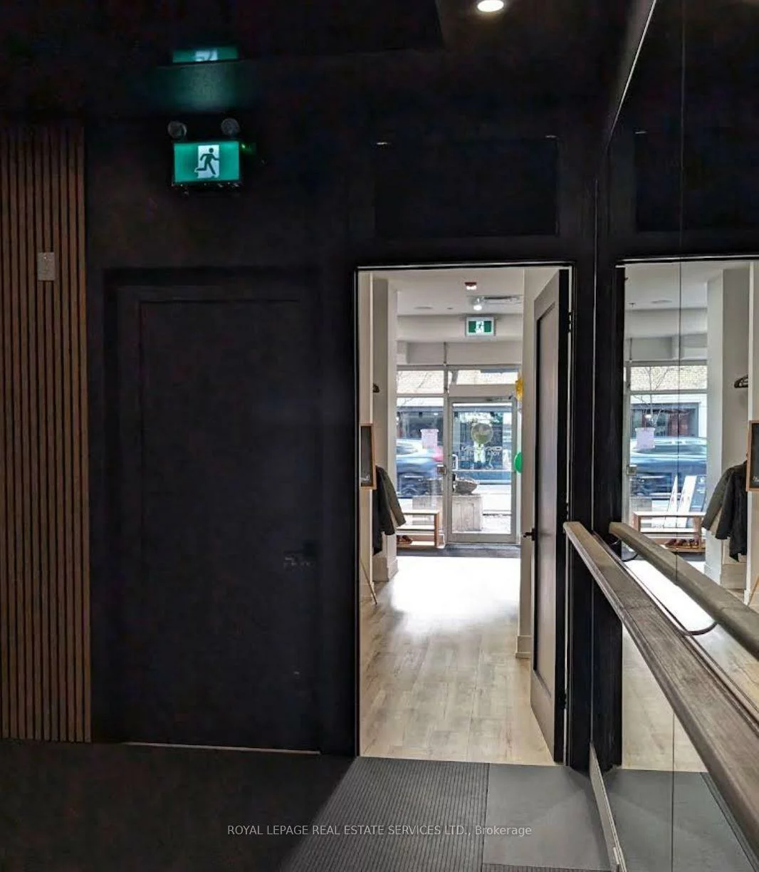 420, Adelaide, Waterfront Communities C1, Toronto