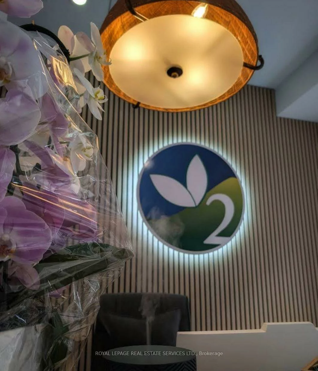420, Adelaide, Waterfront Communities C1, Toronto