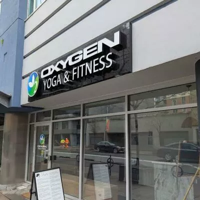 Commercial for sale, 420, Adelaide, Waterfront Communities C1, Toronto