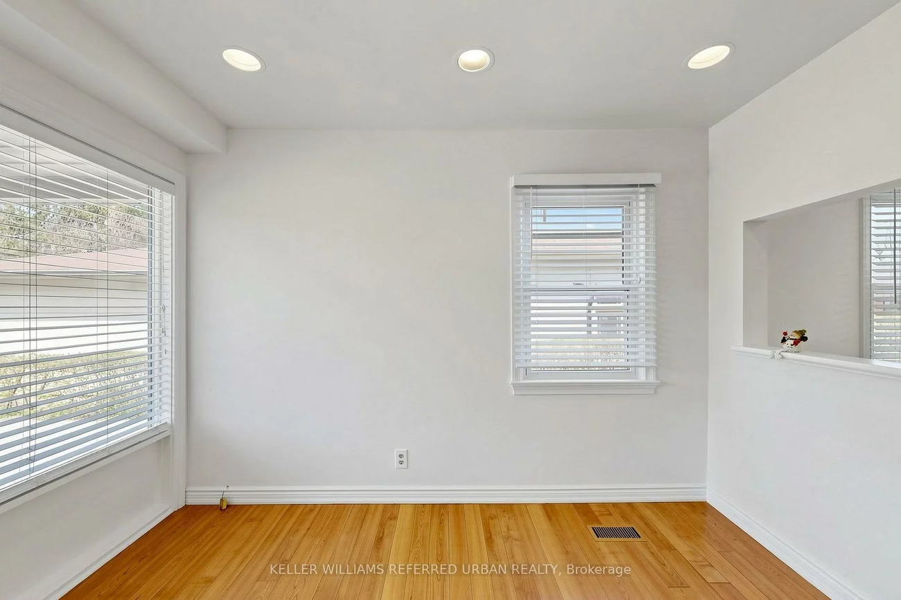168, Sheppard, Lansing-Westgate, Toronto