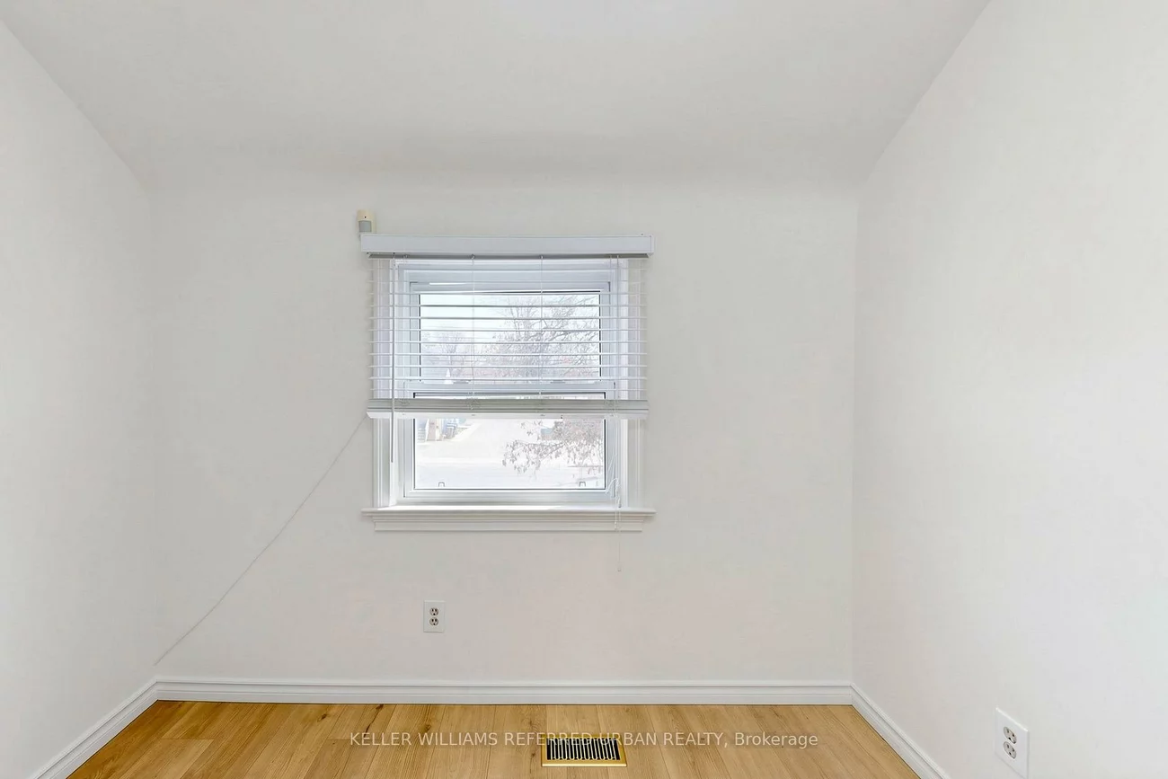 168, Sheppard, Lansing-Westgate, Toronto
