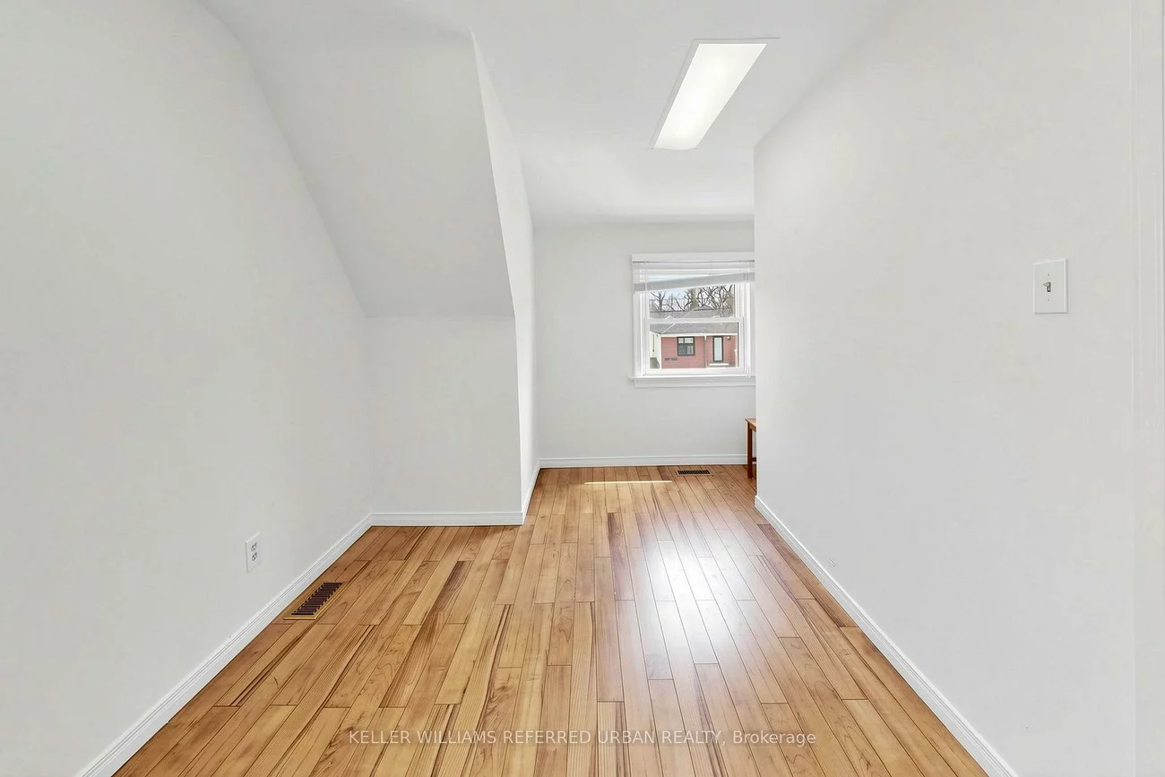 168, Sheppard, Lansing-Westgate, Toronto