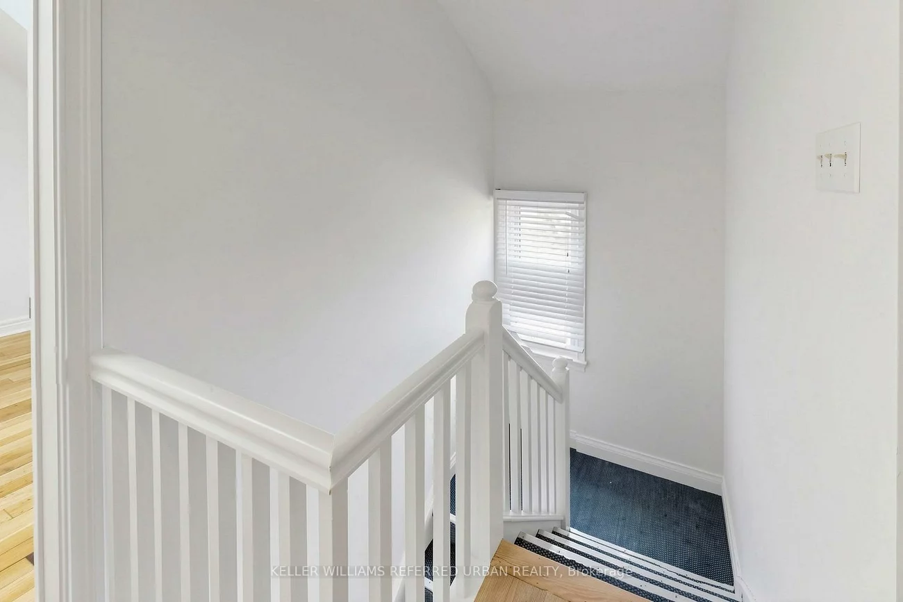168, Sheppard, Lansing-Westgate, Toronto