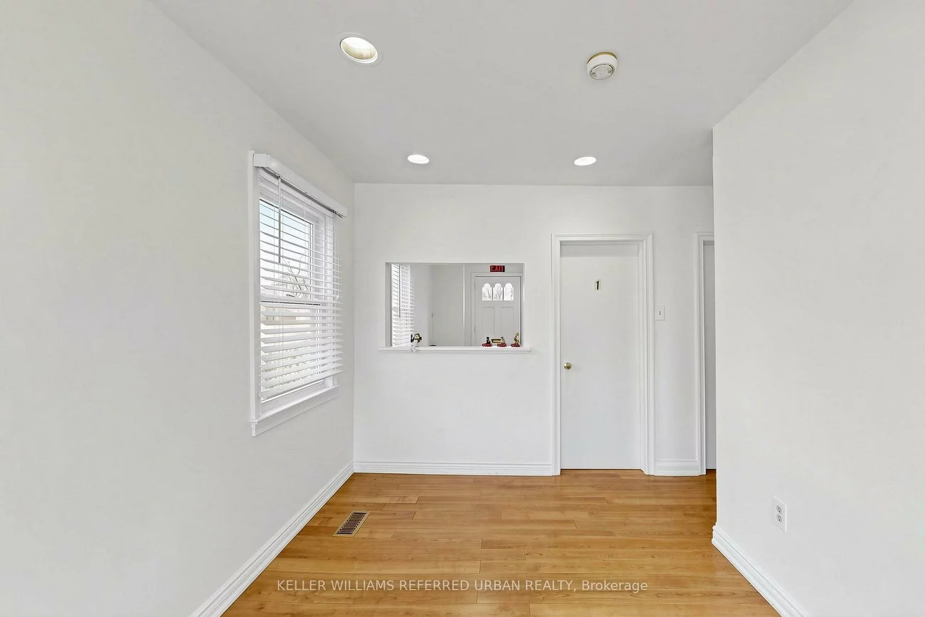 168, Sheppard, Lansing-Westgate, Toronto