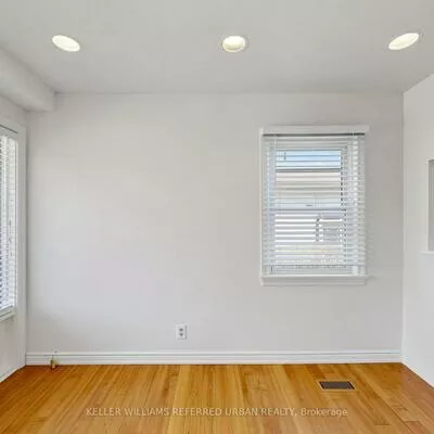 Commercial for sale, 168, Sheppard, Lansing-Westgate, Toronto