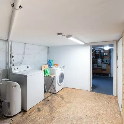 Commercial for sale, 301, Cleveland, Mount Pleasant East, Toronto