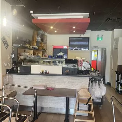 Commercial for sale, 5460, Yonge, Willowdale West, Toronto