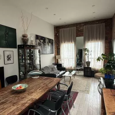 Commercial for sale, 173, Queen, Moss Park, Toronto