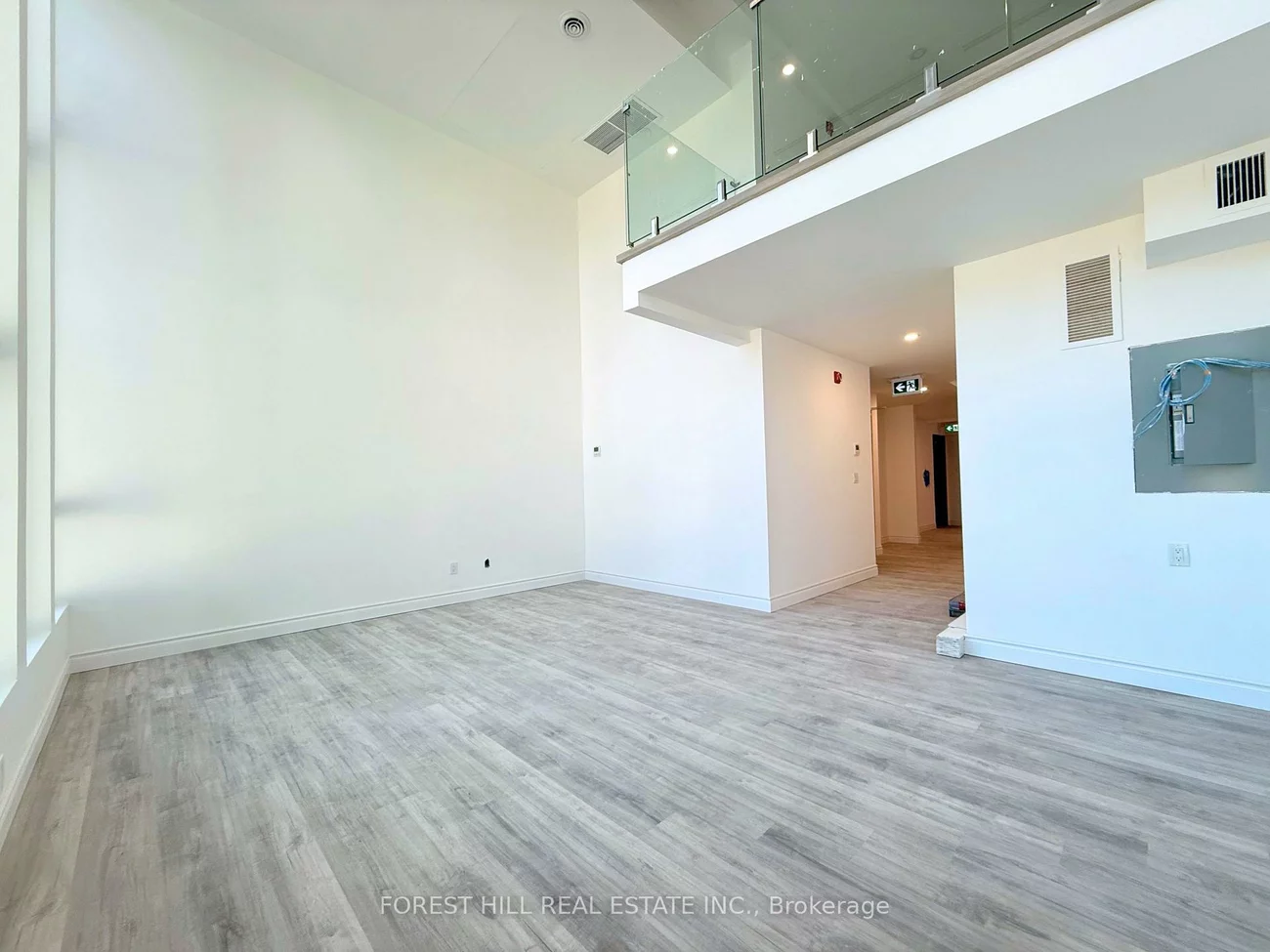 3429, Yonge, Lawrence Park North, Toronto