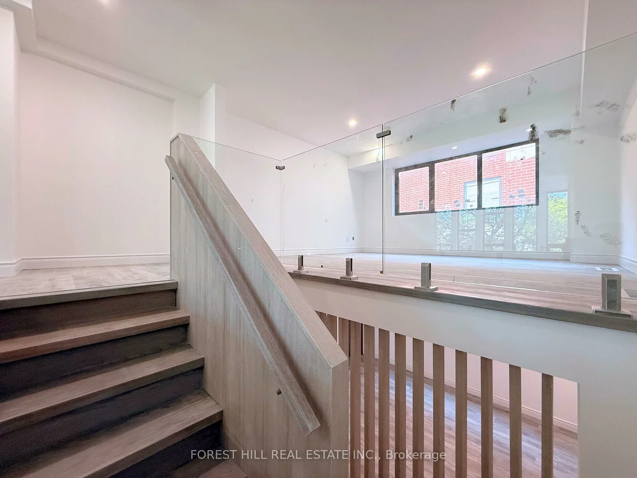 3429, Yonge, Lawrence Park North, Toronto