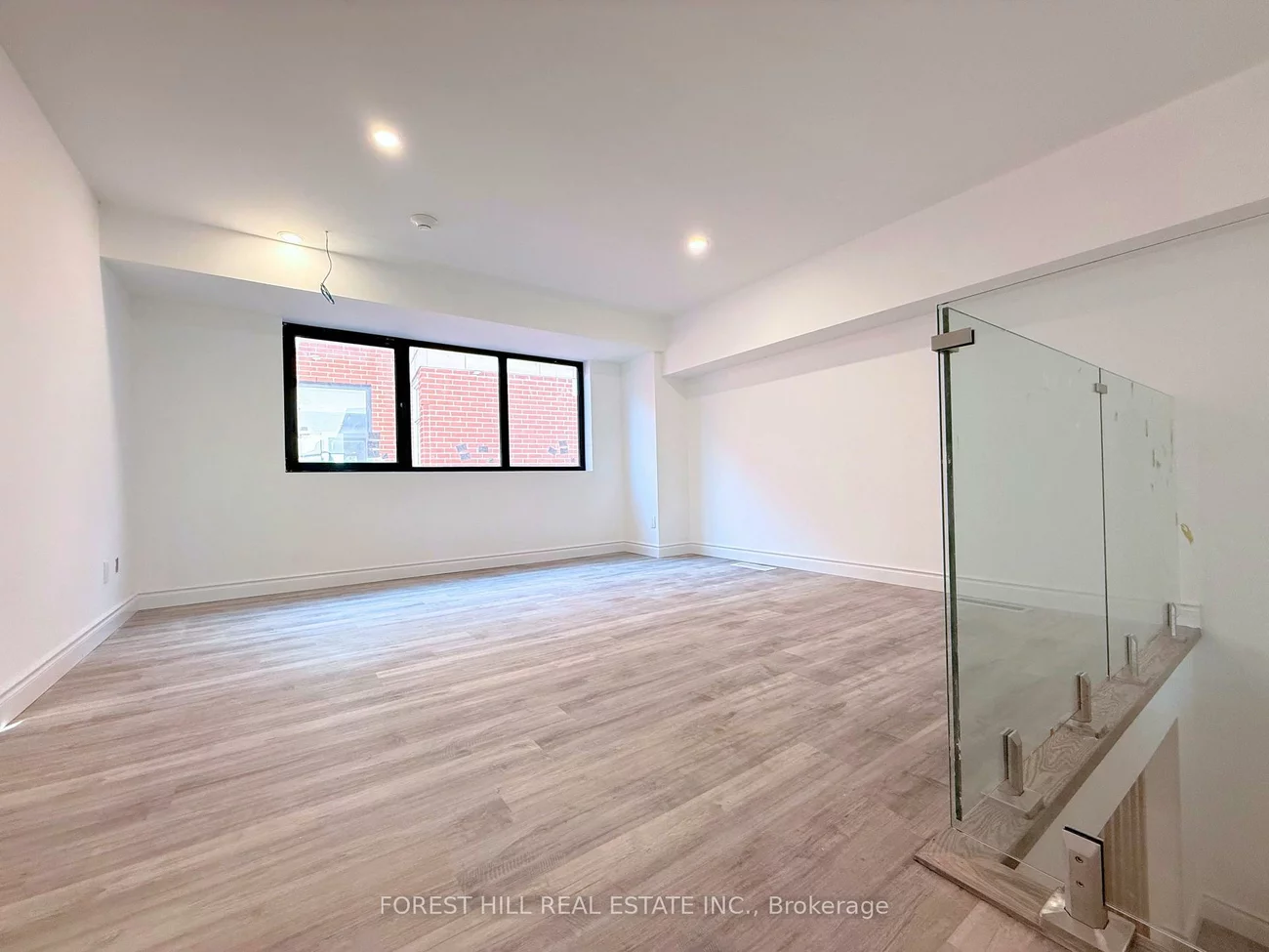 3429, Yonge, Lawrence Park North, Toronto