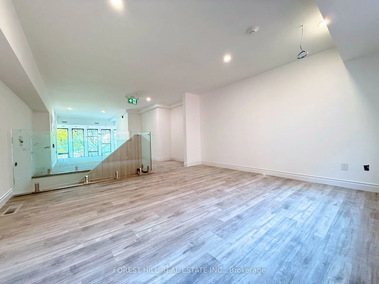3429, Yonge, Lawrence Park North, Toronto