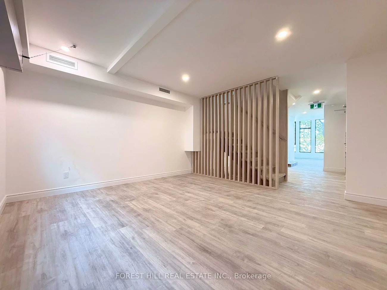 3429, Yonge, Lawrence Park North, Toronto
