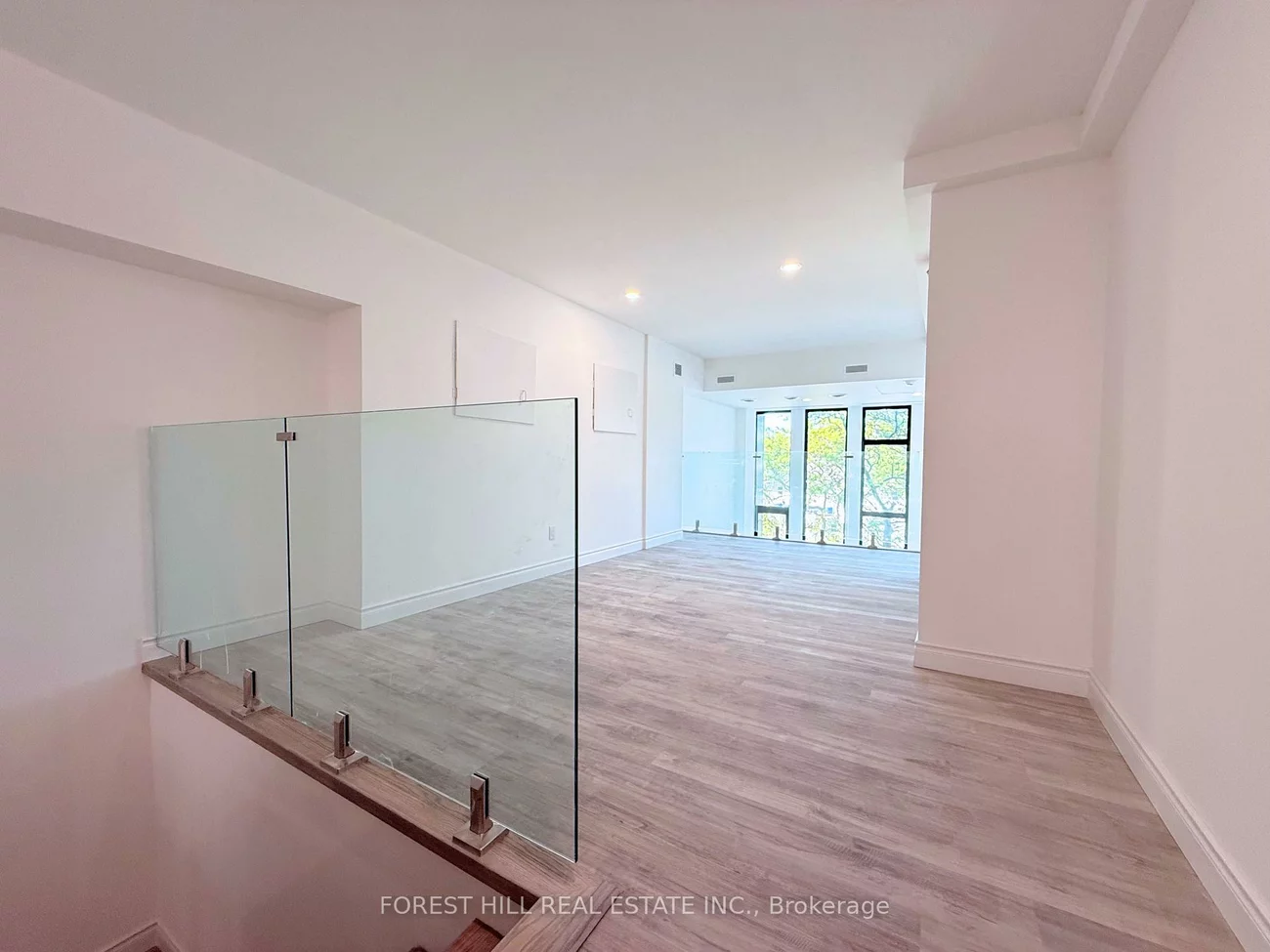 3429, Yonge, Lawrence Park North, Toronto