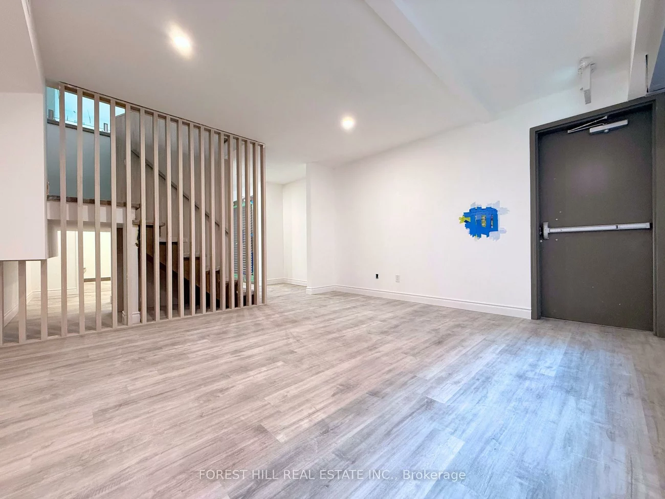 3429, Yonge, Lawrence Park North, Toronto