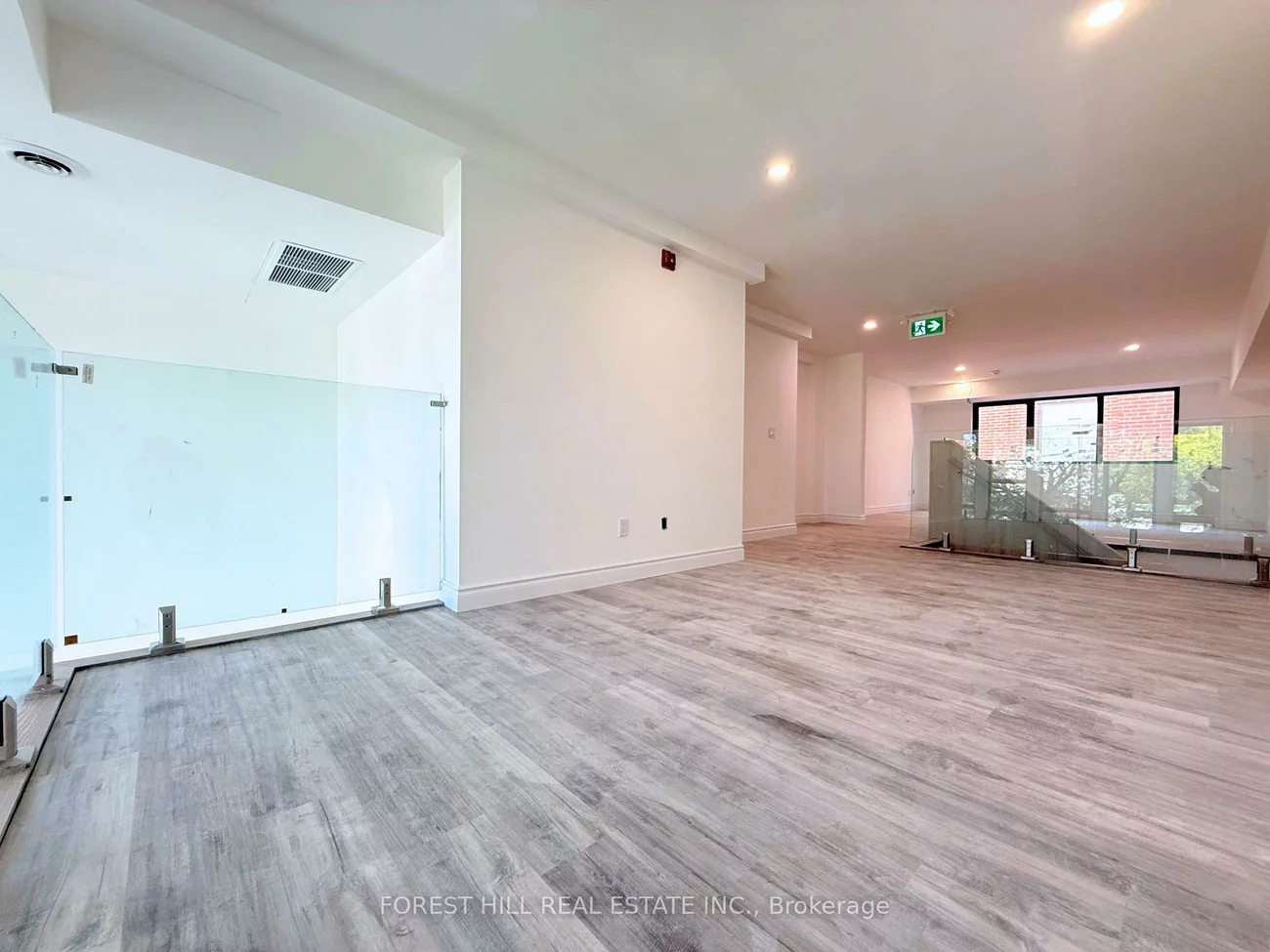 3429, Yonge, Lawrence Park North, Toronto