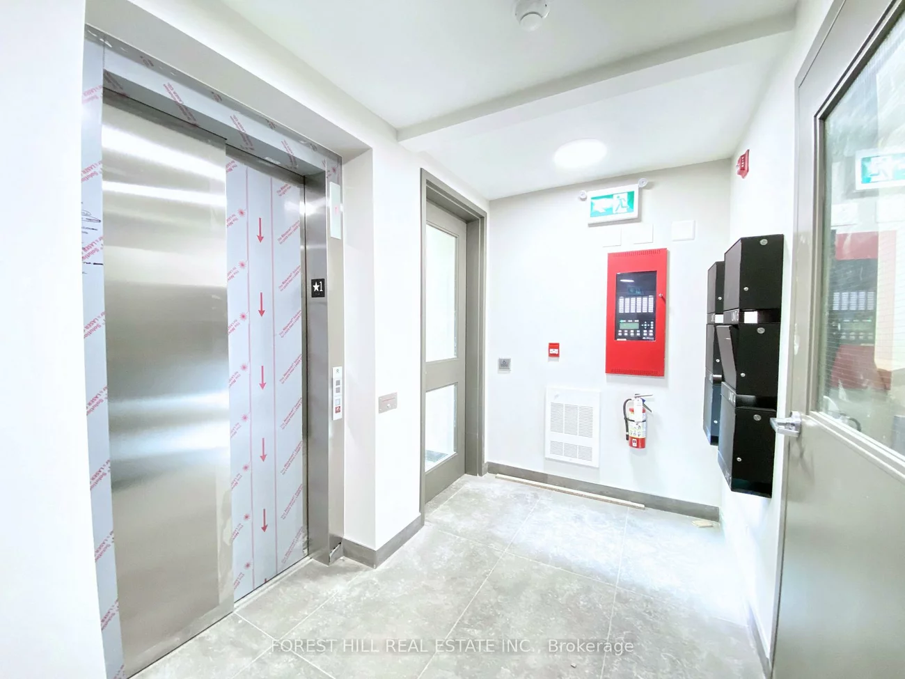 3429, Yonge, Lawrence Park North, Toronto