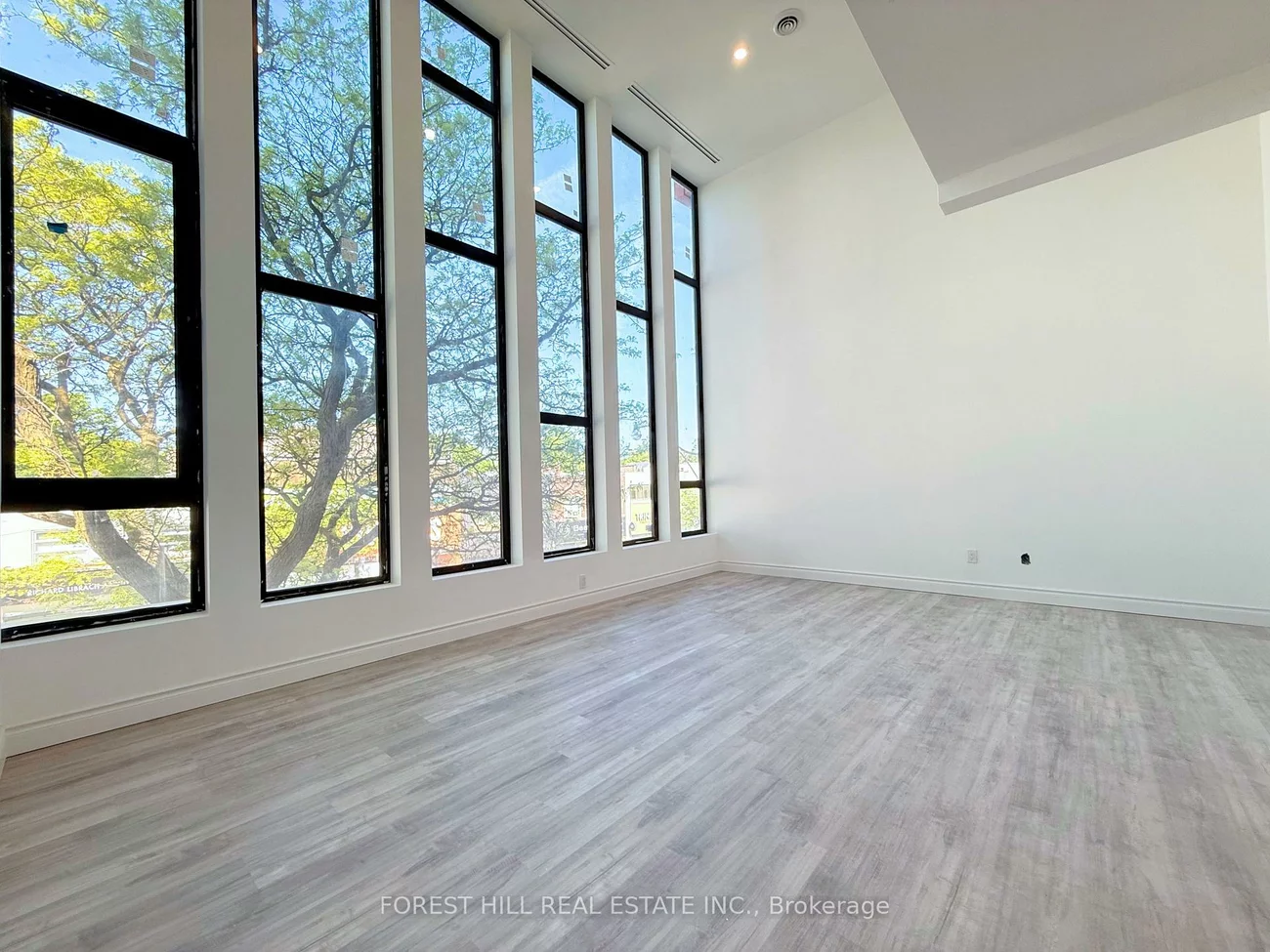 3429, Yonge, Lawrence Park North, Toronto