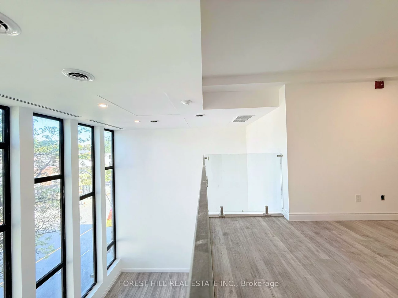 3429, Yonge, Lawrence Park North, Toronto