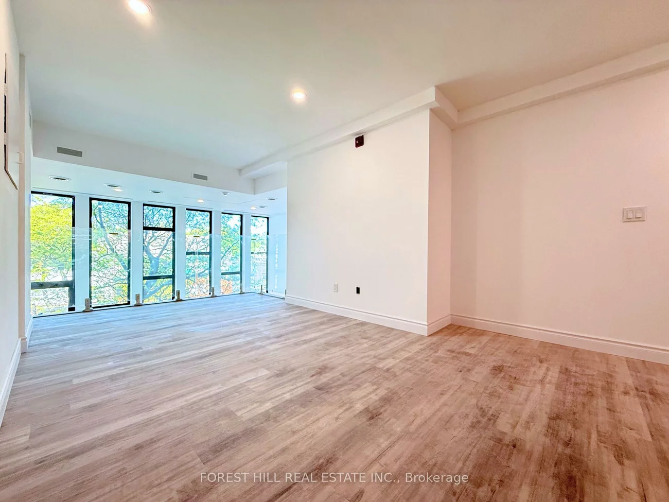3429, Yonge, Lawrence Park North, Toronto