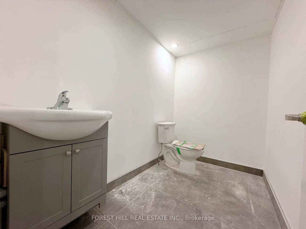 3429, Yonge, Lawrence Park North, Toronto