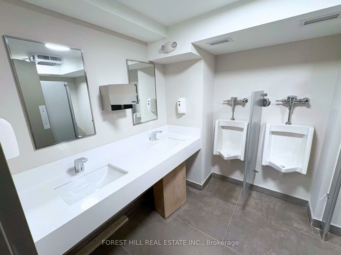 3429, Yonge, Lawrence Park North, Toronto