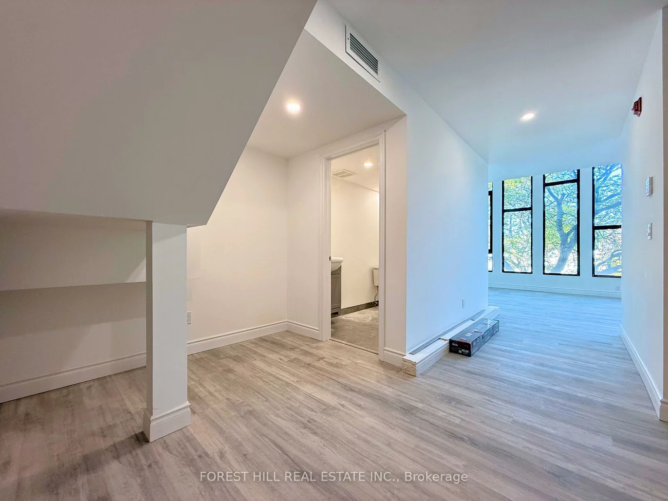 3429, Yonge, Lawrence Park North, Toronto
