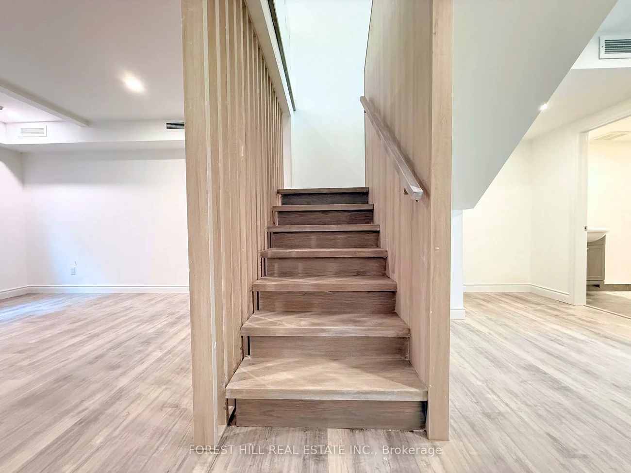 3429, Yonge, Lawrence Park North, Toronto