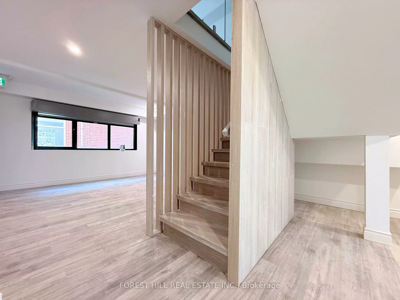 3429, Yonge, Lawrence Park North, Toronto