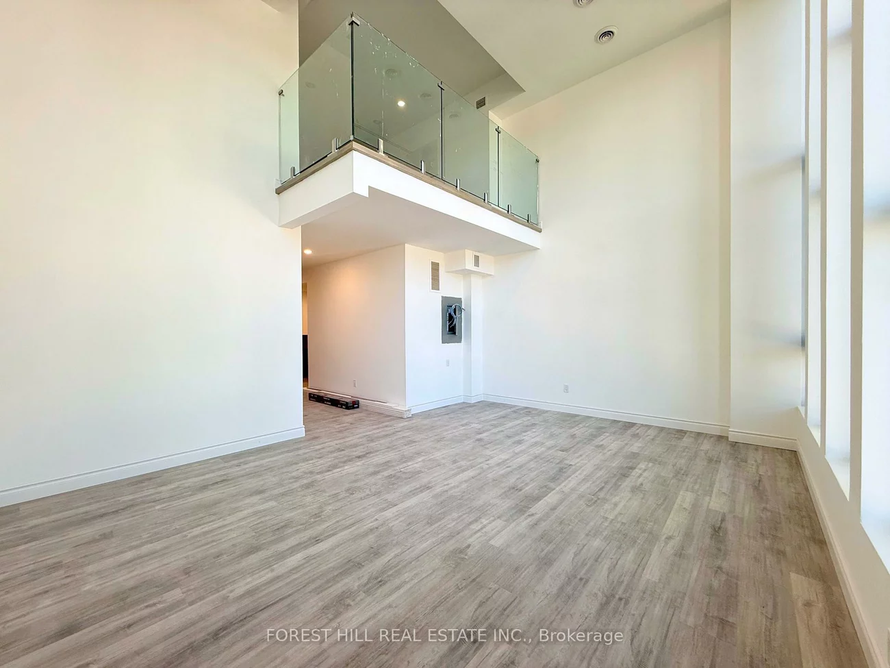 3429, Yonge, Lawrence Park North, Toronto