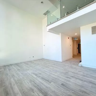Commercial for sale, 3429, Yonge, Lawrence Park North, Toronto