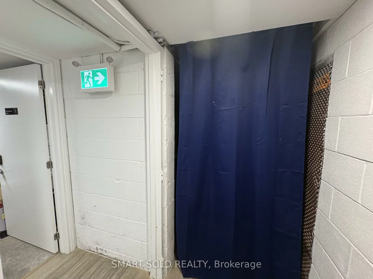 637, Bloor, Palmerston-Little Italy, Toronto