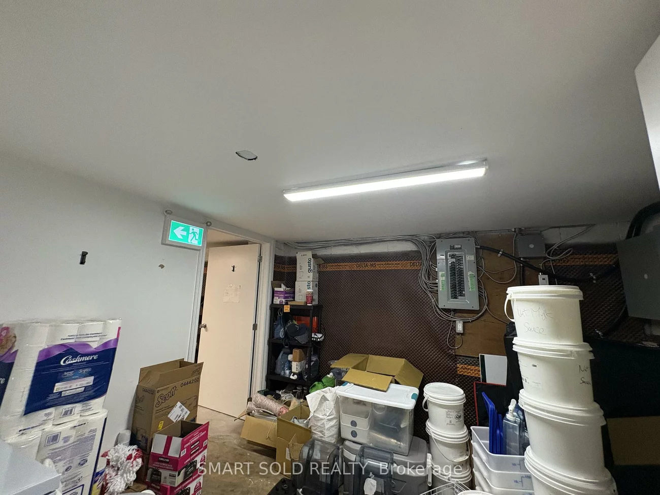 637, Bloor, Palmerston-Little Italy, Toronto